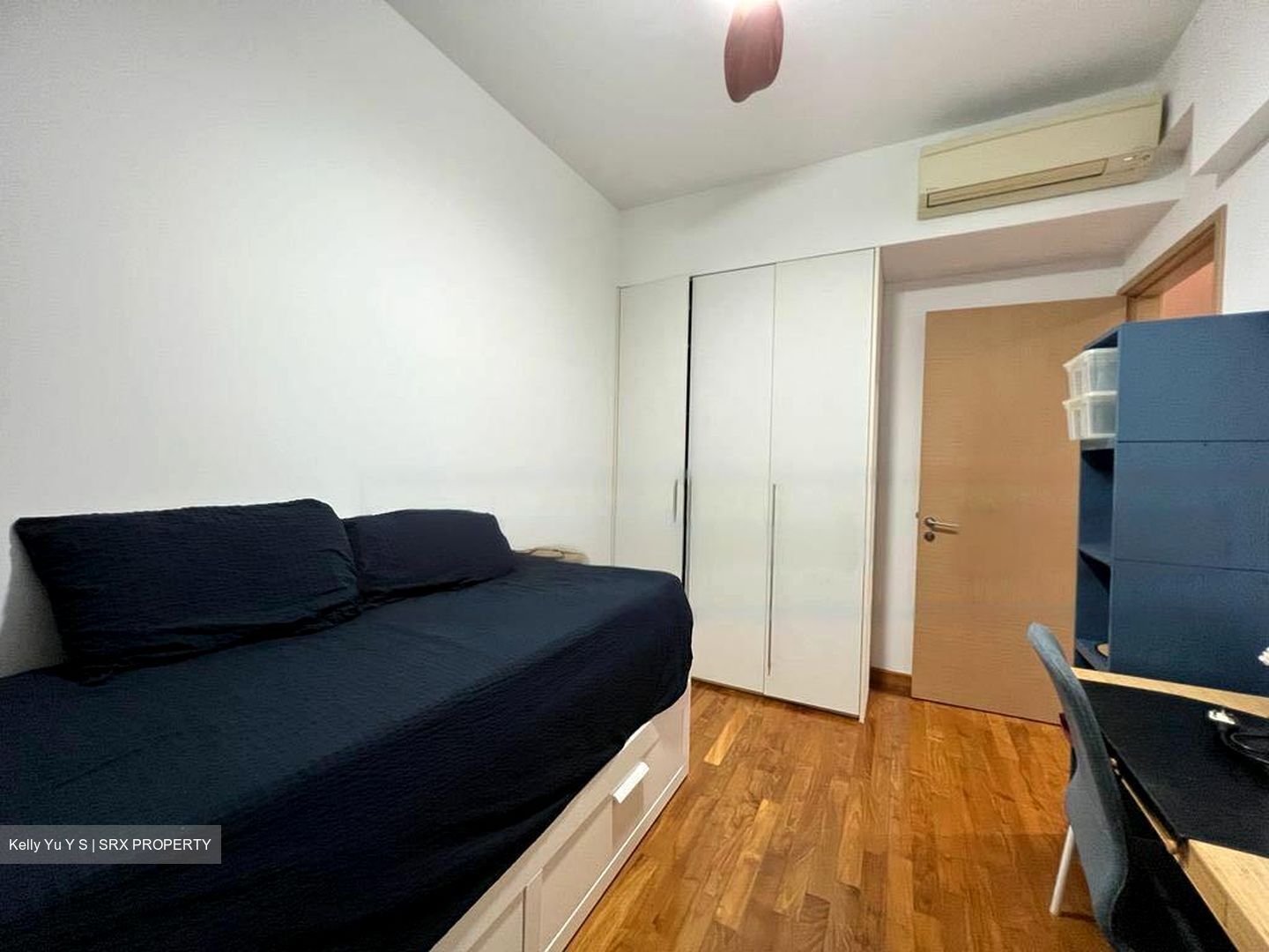 Waterford Residence (D9), Apartment #486992231